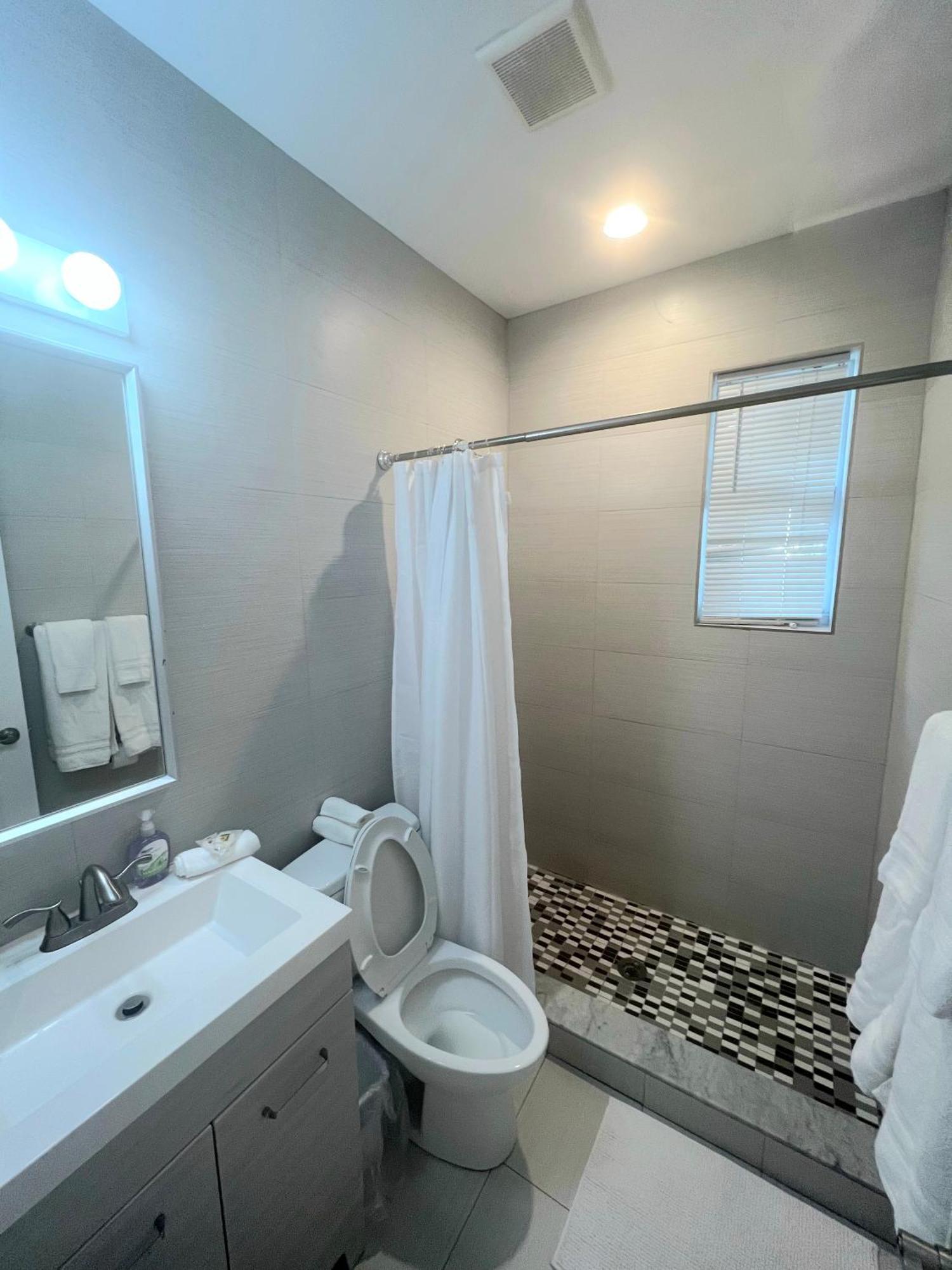The Pearl Beachside Apartments On Hollywood Beach Quarto foto