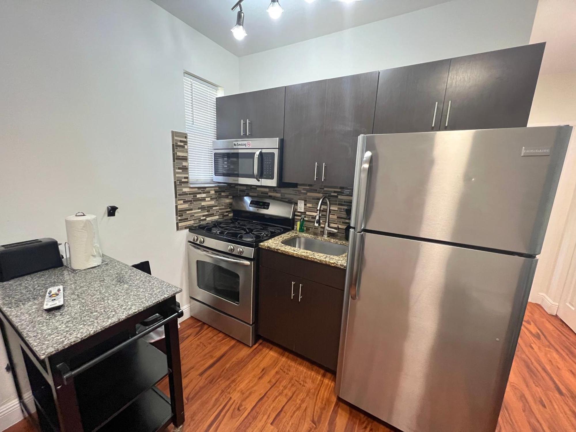 The Pearl Beachside Apartments On Hollywood Beach Quarto foto